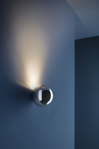 Lampada Sfera di Catellani & Smith Lampada Sfera di Catellani & Smith