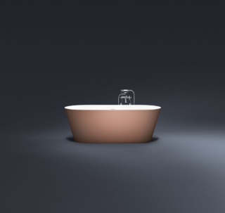 Inka di Treesse Inka di Treesse