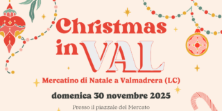 Valmadrera, Edizione Natale, Copertina_evento