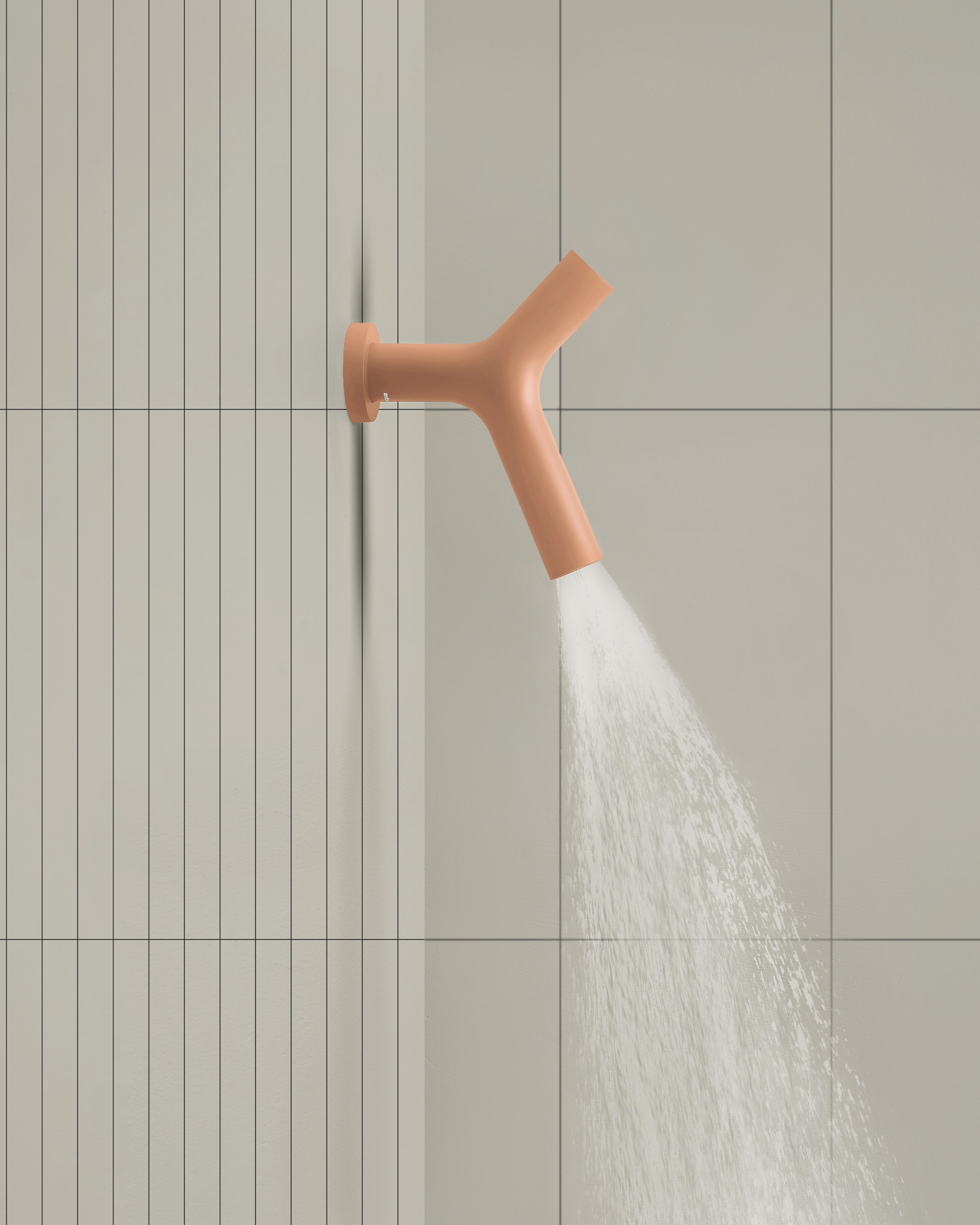 Apollo14 di antoniolupi Apollo14 di antoniolupi