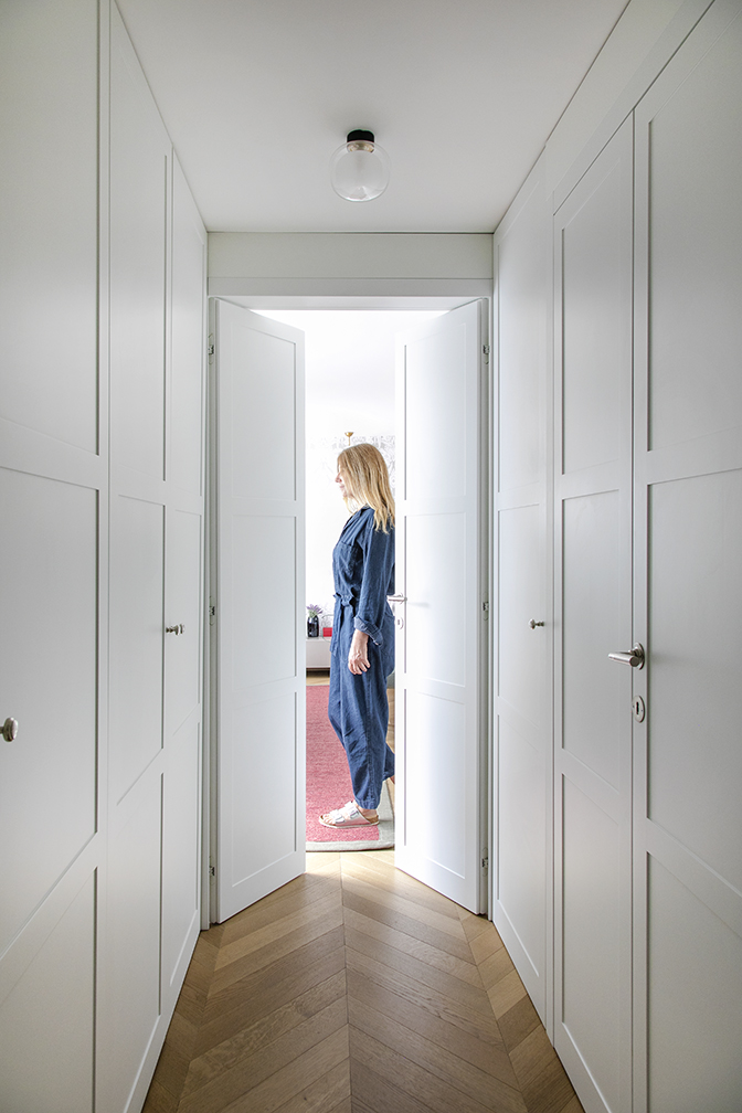 armadio boiserie con porte armadio boiserie con porte