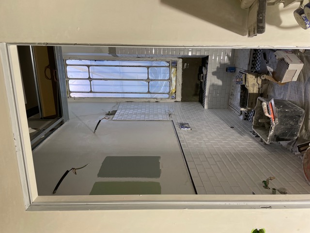 bagno altro bagno altro