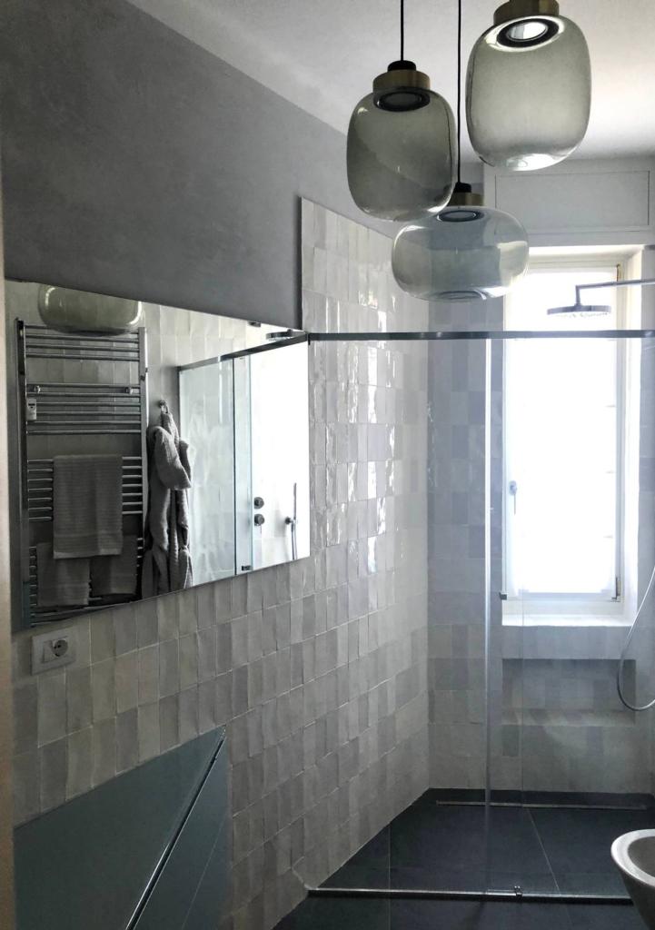 bagno finito bagno finito