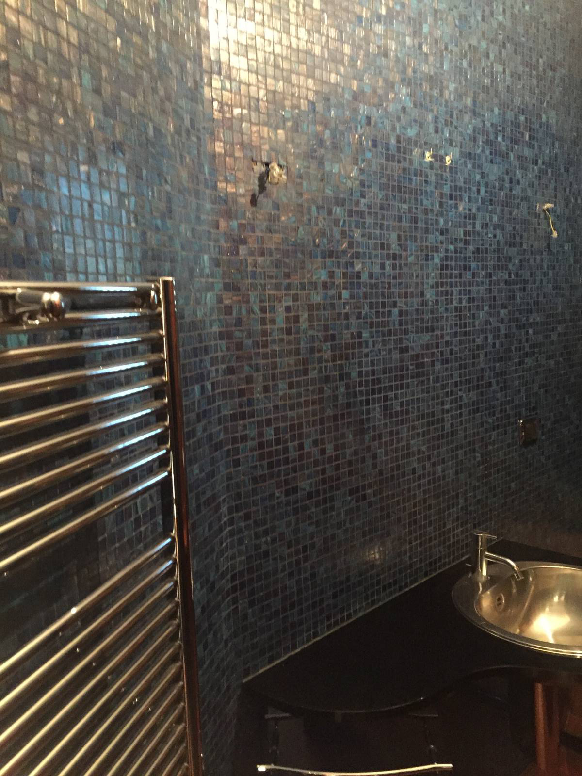 bagno finitp bagno finitp