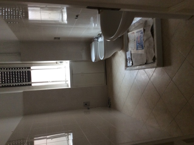 bagno prima bagno prima