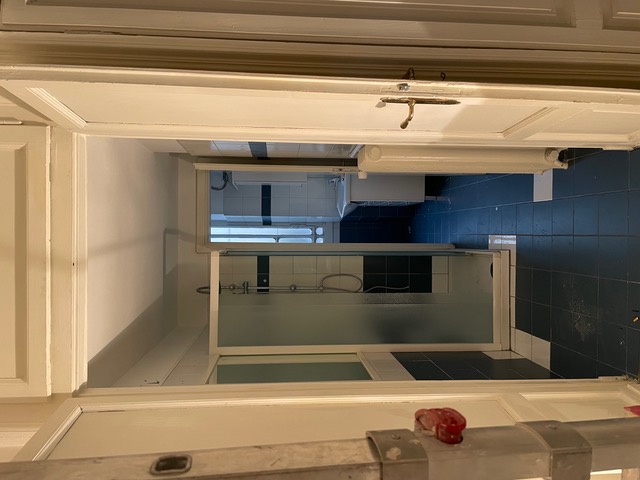 bagno prima bagno prima