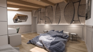 camera GoPillar camera GoPillar