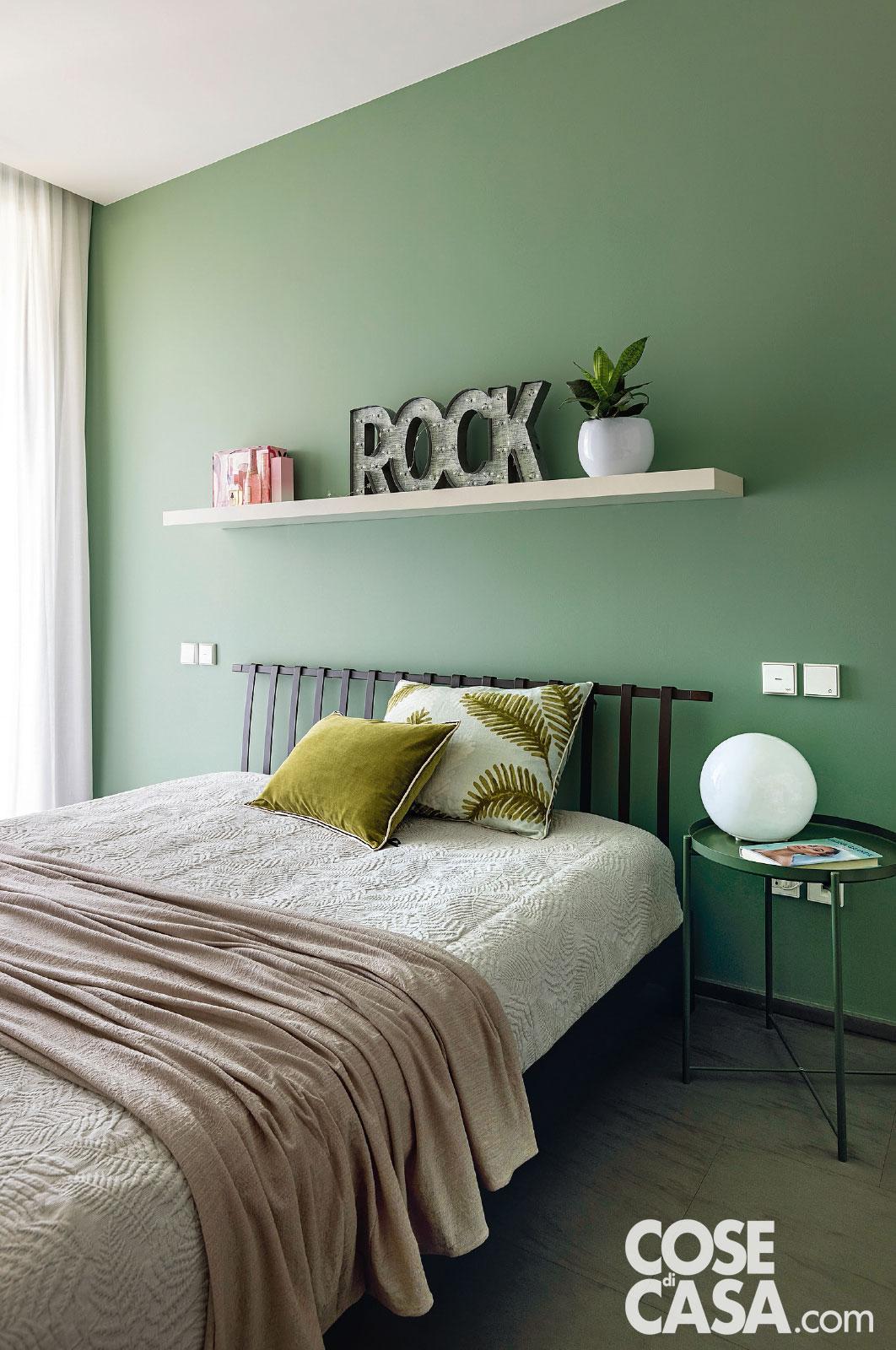 Progetto interior: Flussocreativo Design Studio, Brescia, Tel. 030/2410895, www.flussocreativo.it - Progetto architettonico: lp Architects - Foto: Cristina Galliena Bohman - Styling: Rosaria Sofia Galli. Progetto interior: Flussocreativo Design Studio, Brescia, Tel. 030/2410895, www.flussocreativo.it - Progetto architettonico: lp Architects - Foto: Cristina Galliena Bohman - Styling: Rosaria Sofia Galli.