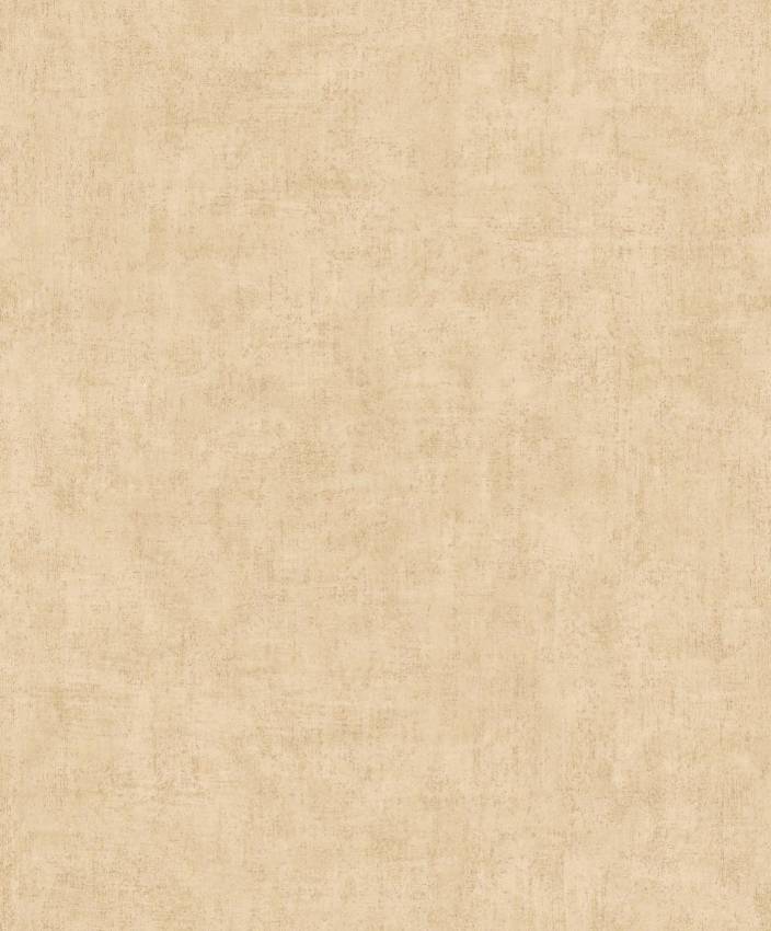 Carta da parati color sabbia di Leroy Merlin, One Roll Unito, 53 cm x 10.05 m, presso al pezzo 29,90 euro. www.leroymerlin.it Carta da parati color sabbia di Leroy Merlin, One Roll Unito, 53 cm x 10.05 m, presso al pezzo 29,90 euro. www.leroymerlin.it