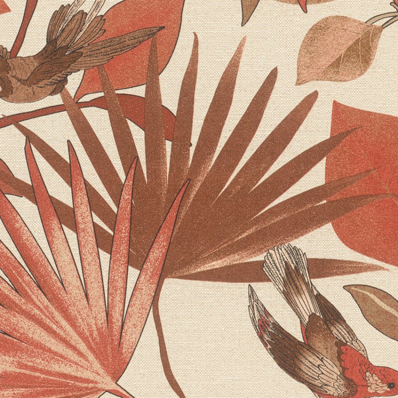 carta da parati JV, Exclusive Sakura Eldorado 91499 carta da parati JV, Exclusive Sakura Eldorado 91499