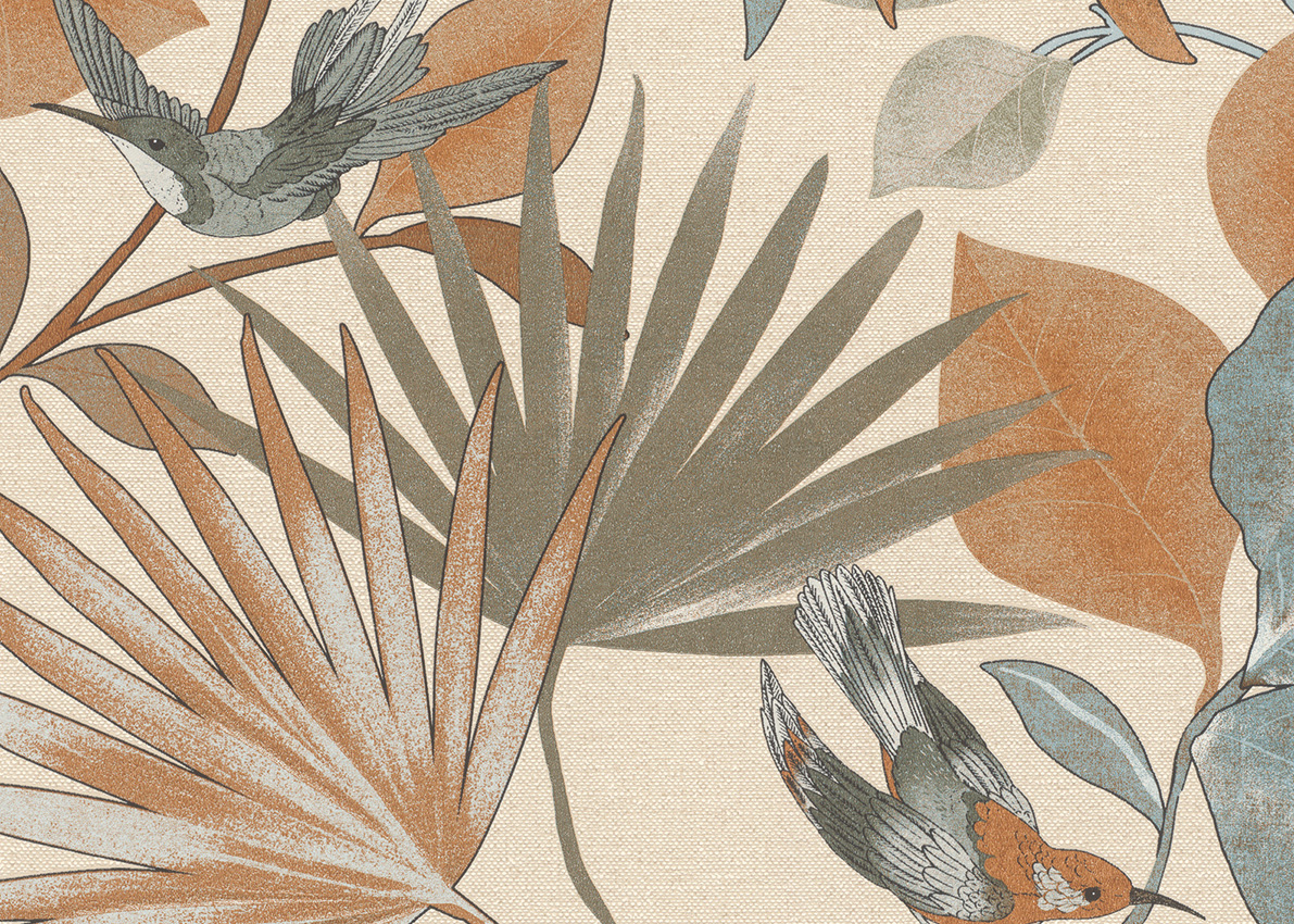 carta da parati JV, Exclusive Sakura Eldorado 91550 carta da parati JV, Exclusive Sakura Eldorado 91550