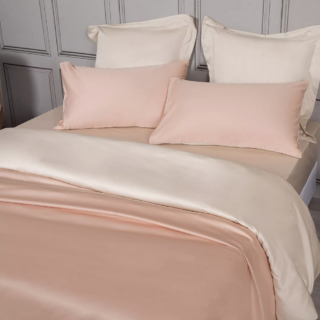 Copripiumino double face di Ferò su QVC – Prezzo: 95 euro Copripiumino double face di Ferò su QVC – Prezzo: 95 euro