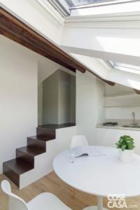 Progetto: arch. Giorgio La Leta www.laletaarchitettura.com con Marco Zanca - Foto: Marco Zanca. Clicca qui per vedere tutta la casa. Progetto: arch. Giorgio La Leta www.laletaarchitettura.com con Marco Zanca - Foto: Marco Zanca. Clicca qui per vedere tutta la casa.