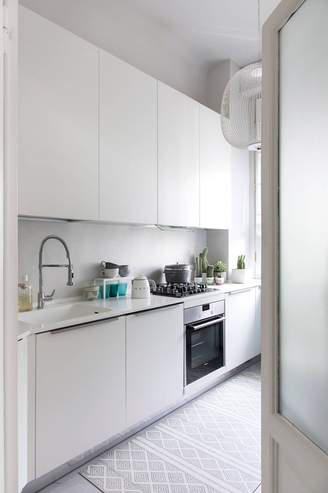 cucina bianca cucina bianca