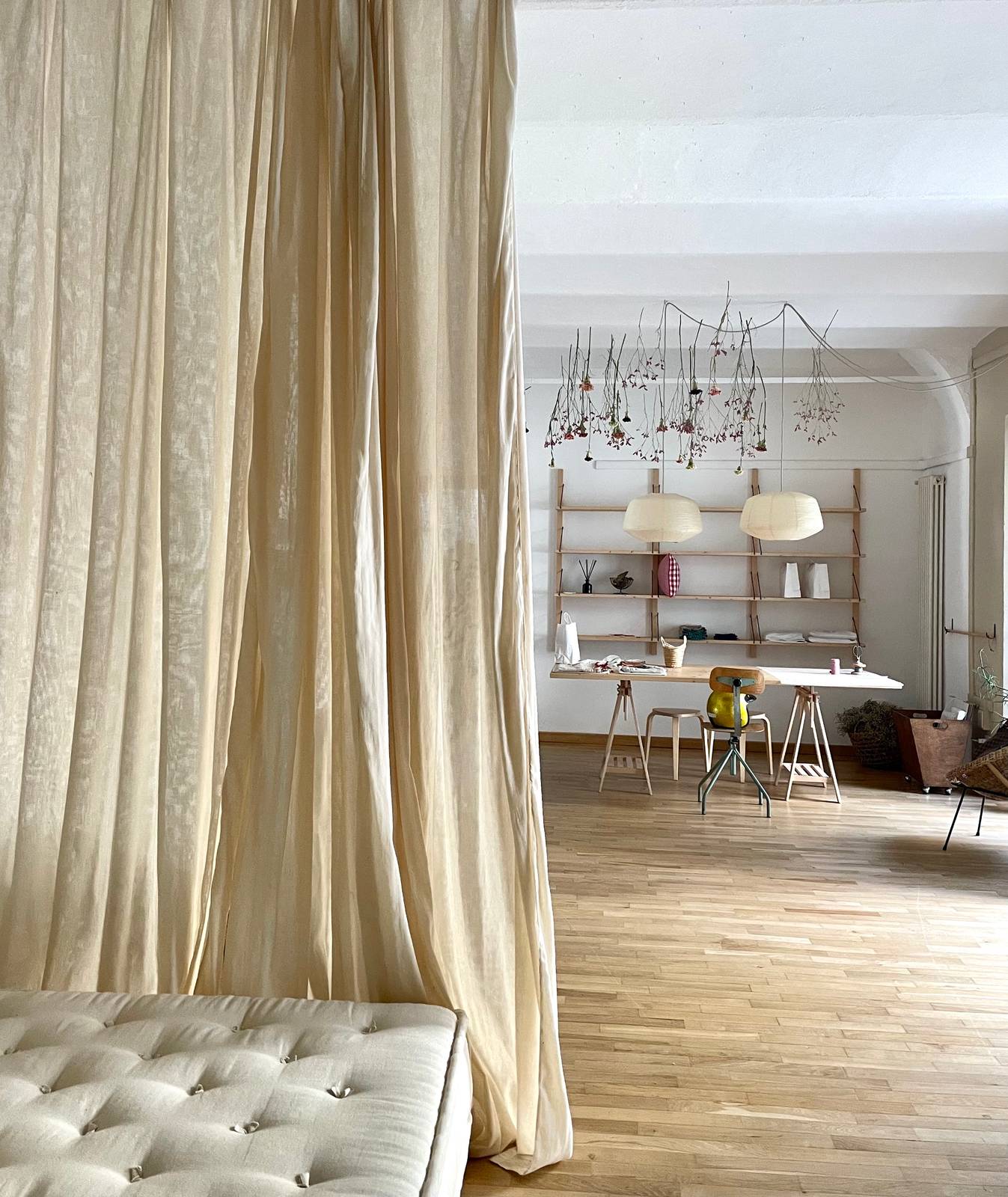 esempio living bianchi caldi naturali esempio living bianchi caldi naturali