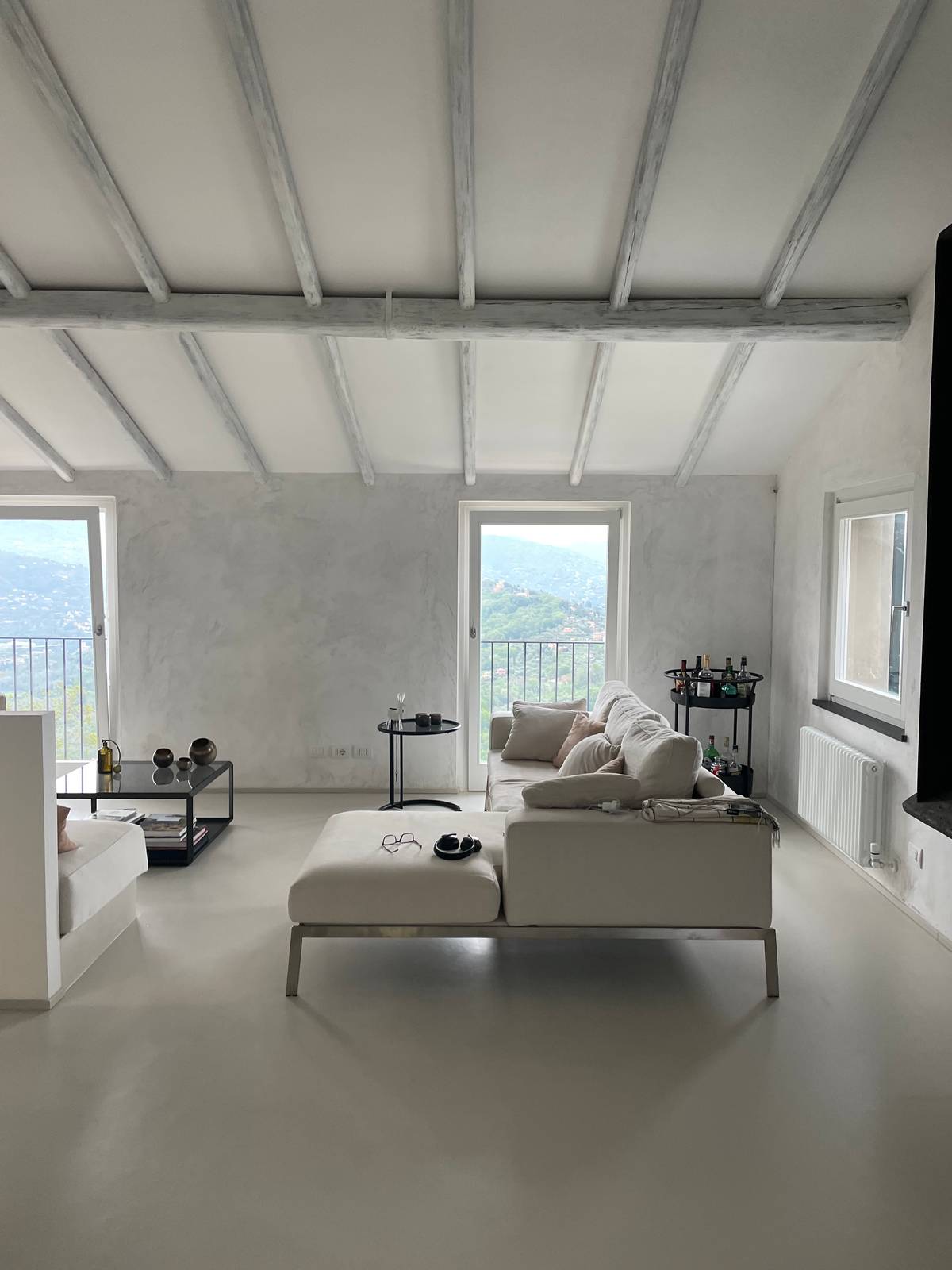 essenziale interior soggiorno chiaro essenziale interior soggiorno chiaro