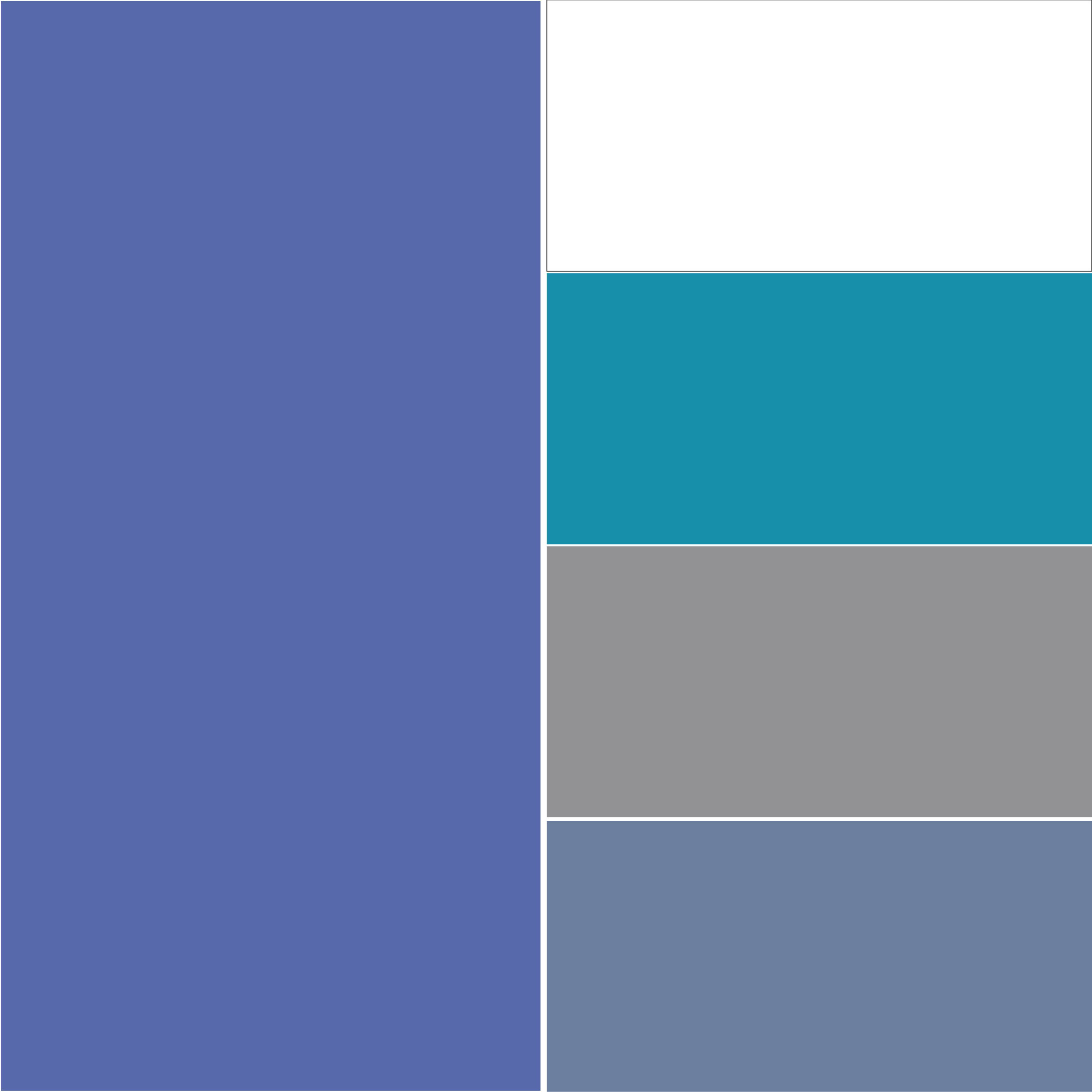 abbinamento indaco con bianco turchese grigio azzurro/grigio abbinamento indaco con bianco turchese grigio azzurro/grigio