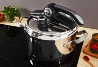 lagostina icona ambientata