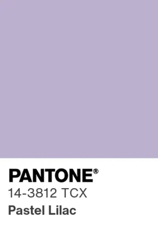 pantone-color-chip-14-3812-tcx