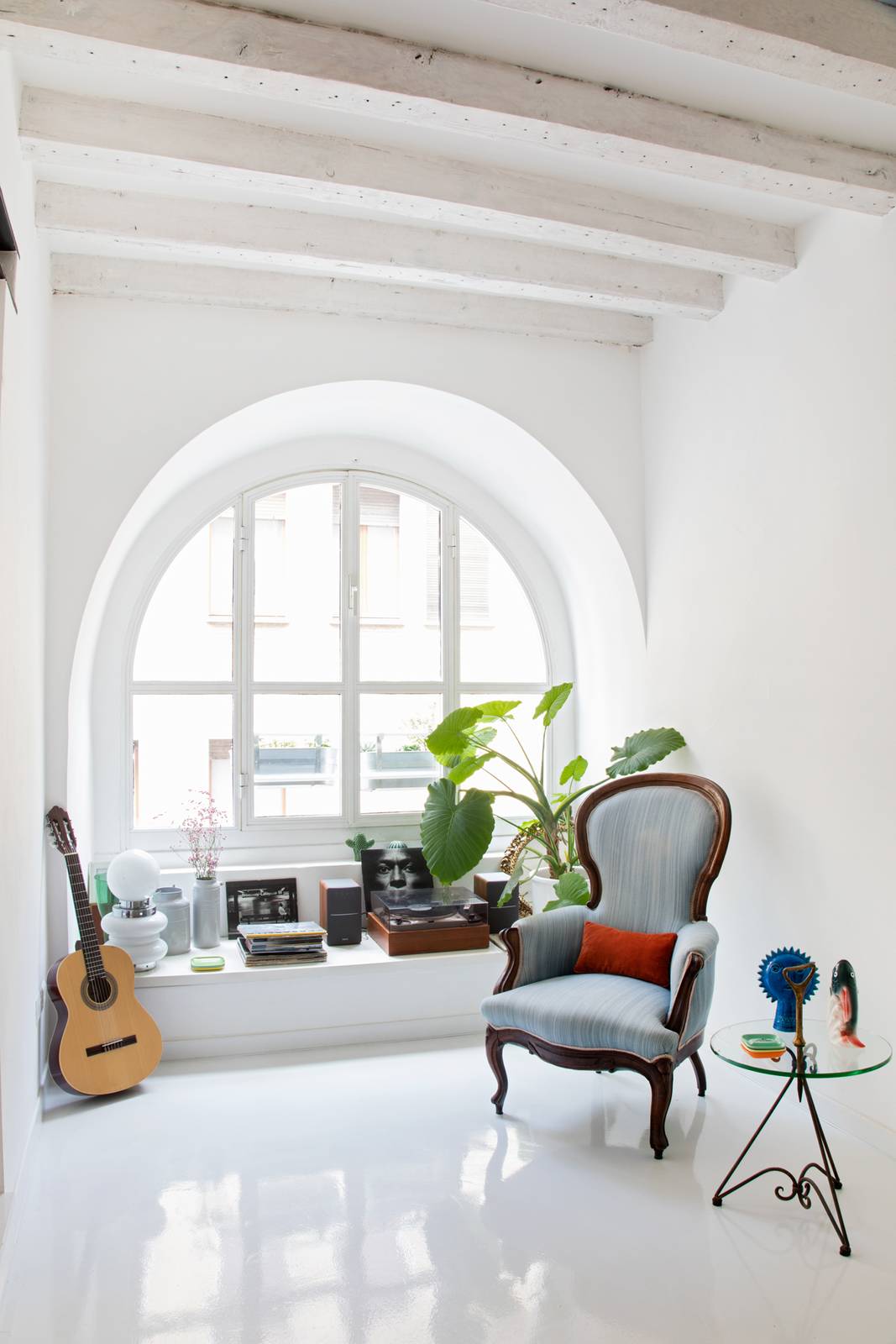 pavimento bianco resina pavimento bianco resina