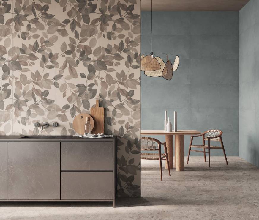 piastrelle Stratford di Ragno piastrelle Stratford di Ragno