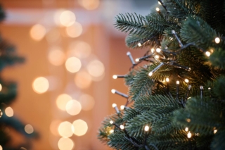 luci per albero di natale luci per albero di natale