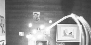 BRUNO MUNARI. TUTTO BRUNO MUNARI. TUTTO