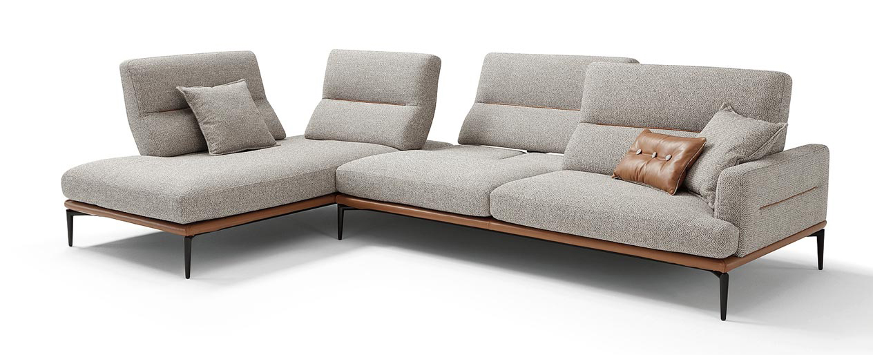 Divano Feng
di Egoitaliano
(www.egoitaliano.com)