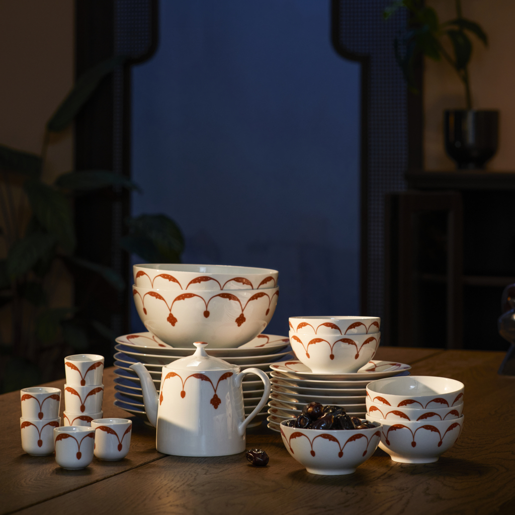 Ikea GOKVÄLLÅ servizio