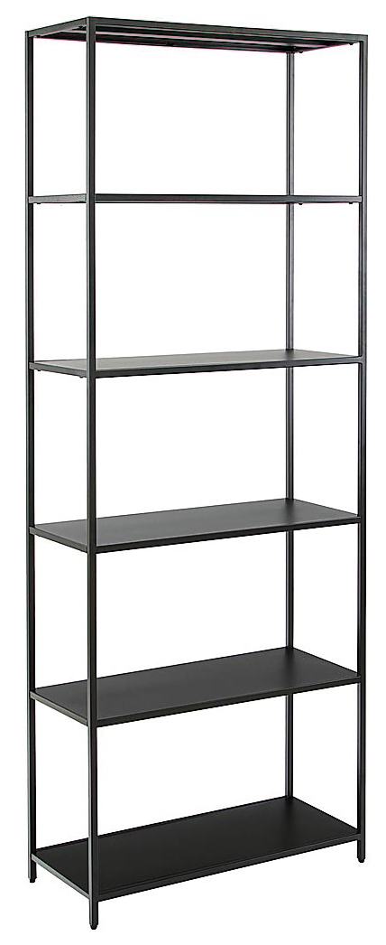 Libreria Neptun
di Westwing
(www.westwingnow.it)