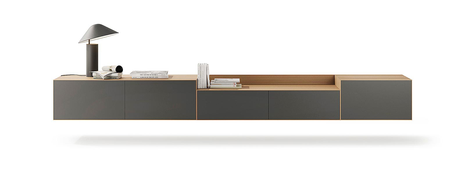 Madia Lauki
di Treku
(www.treku.com) Madia Lauki
di Treku
(www.treku.com)