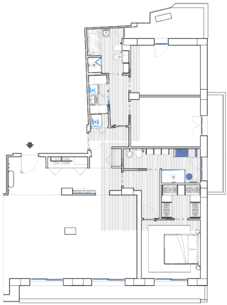 Progetto A Progetto A