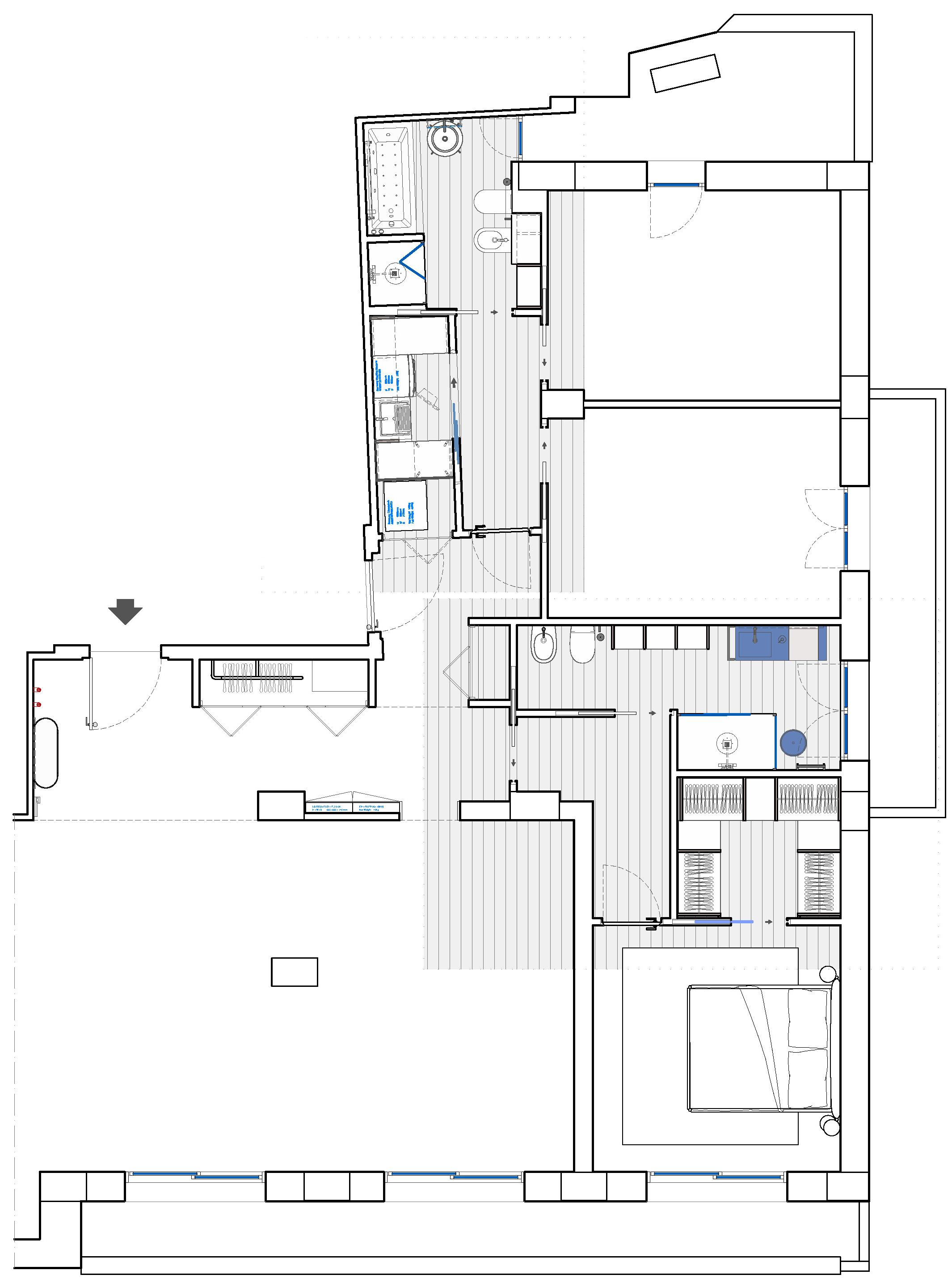 Progetto A Progetto A