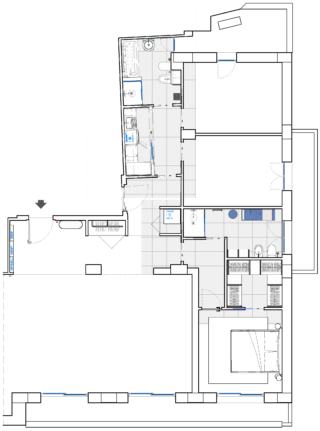 Progetto B Progetto B