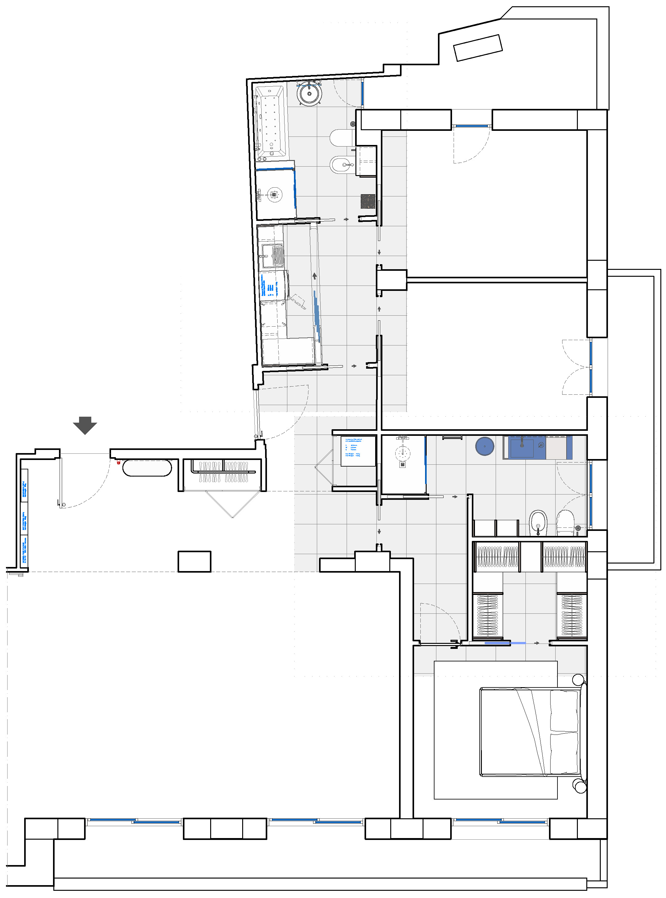 Progetto B Progetto B