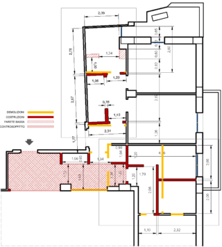 Progetto B lavori Progetto B lavori