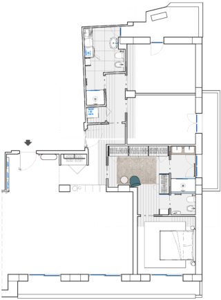 Progetto C Progetto C