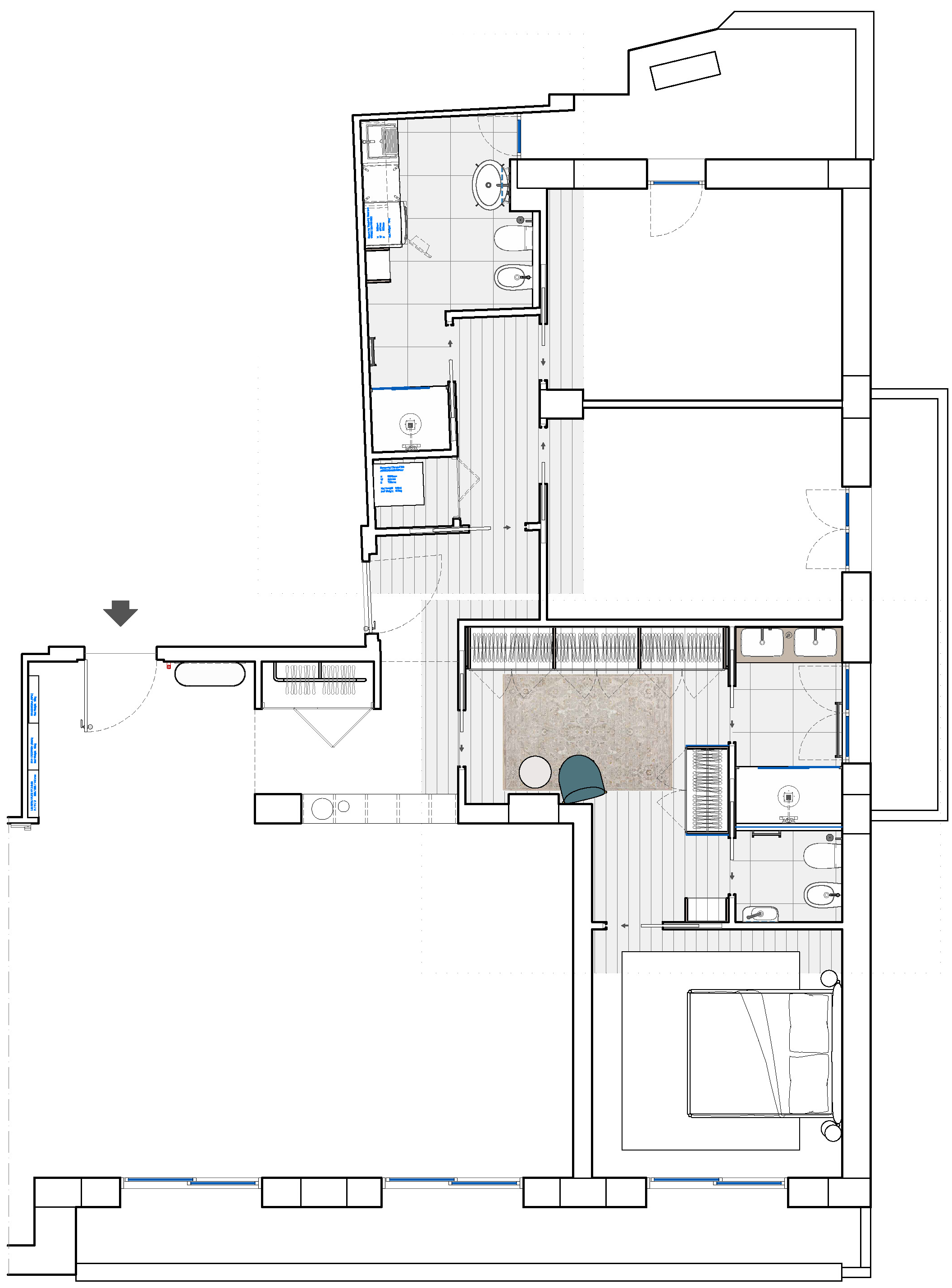 Progetto C Progetto C