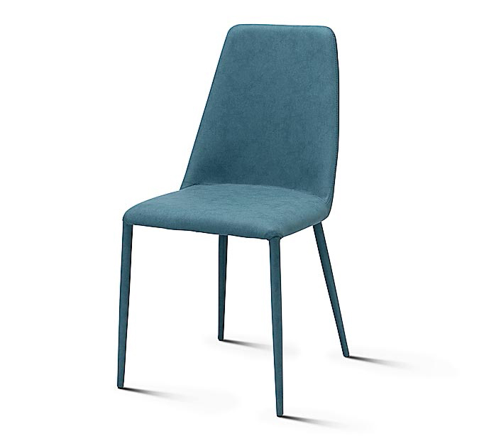 Sedia Pence di Zamagna (www.zamagna.it)