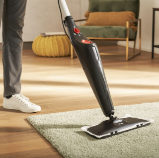 Steam Plus XXL di Vileda