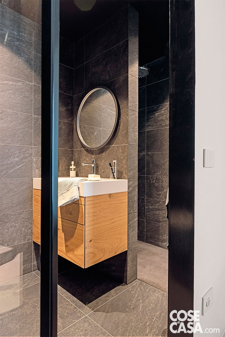 bagno bagno