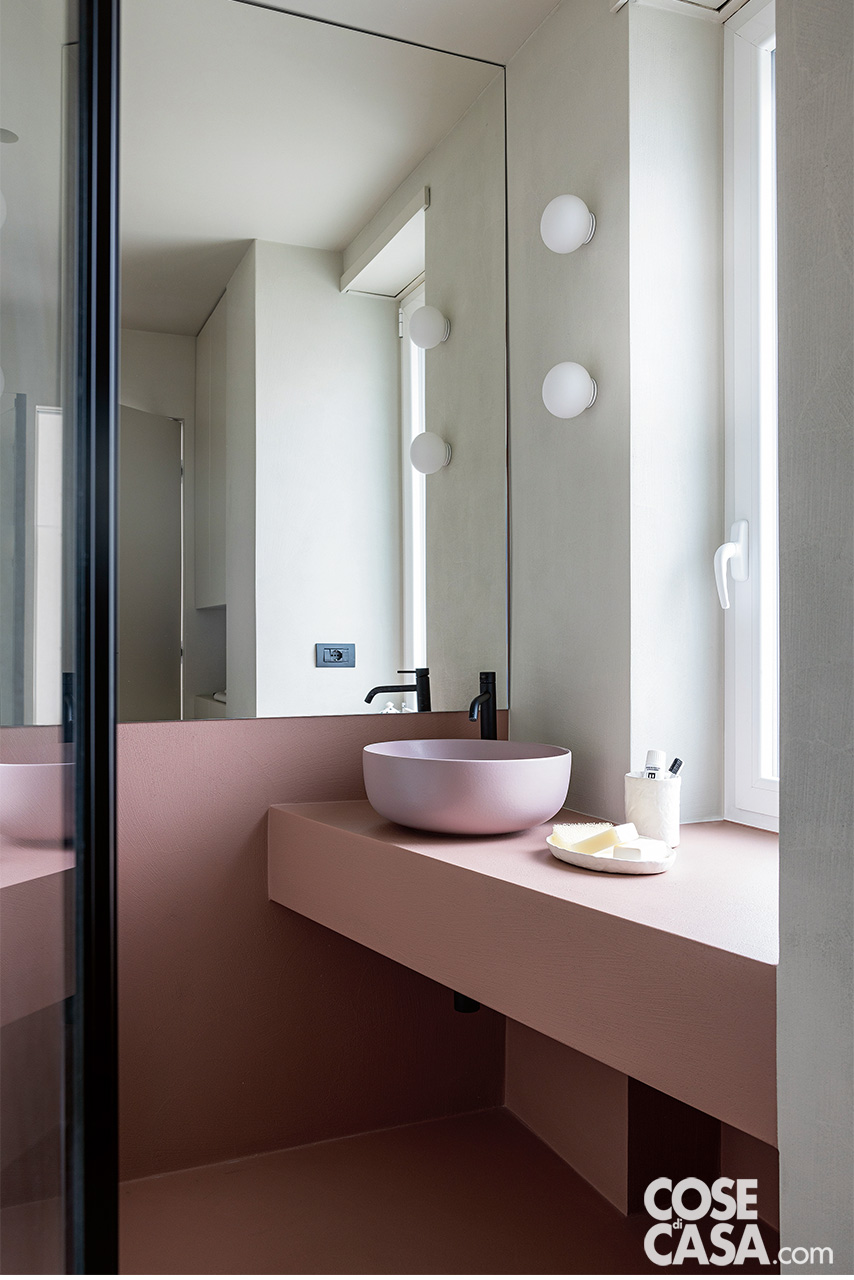 bagno-rosa