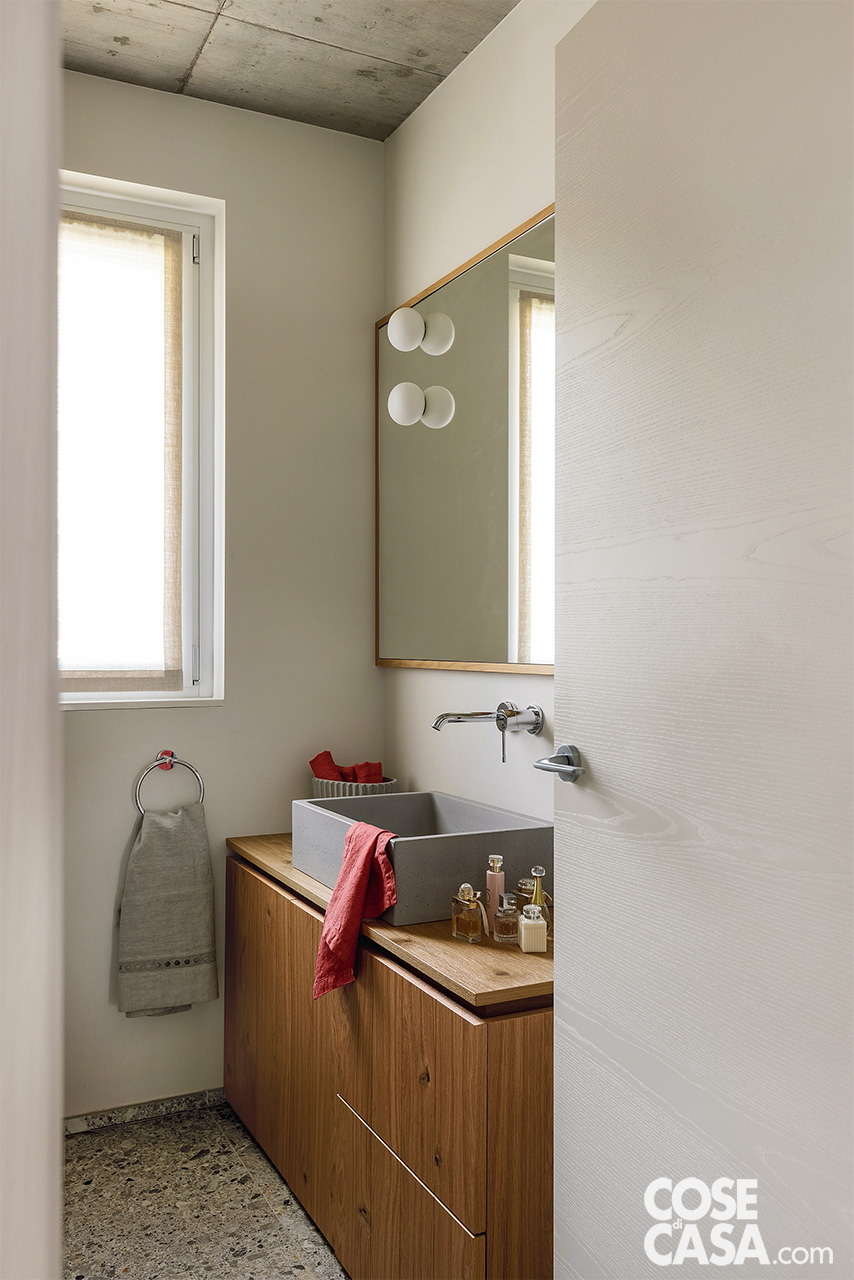 lavabo bagno lavabo bagno