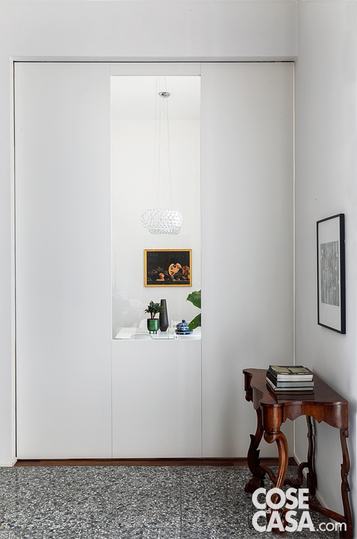 mobile-ingresso mobile-ingresso