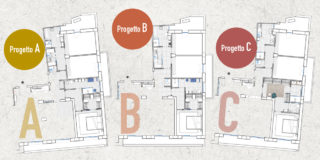 posta martina pisapia posta martina pisapia