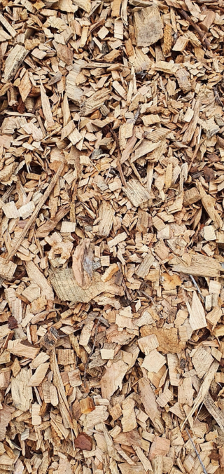 scarti legno scarti legno