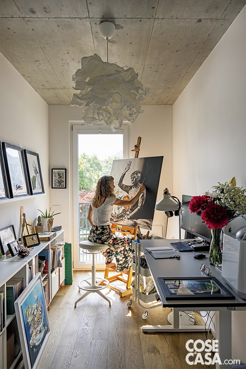studio studio