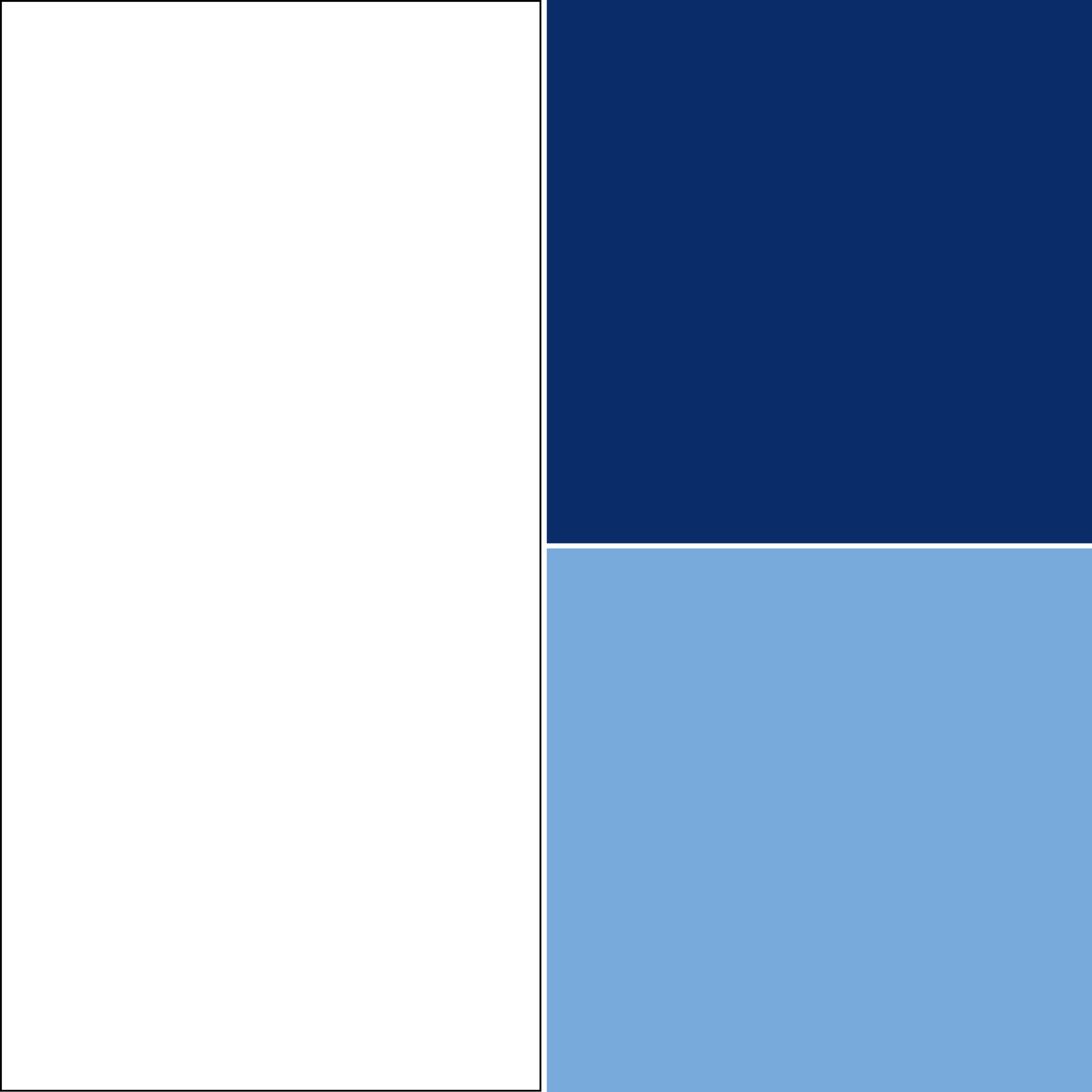 tassello abbinamento bianco blu e azzurro tassello abbinamento bianco blu e azzurro