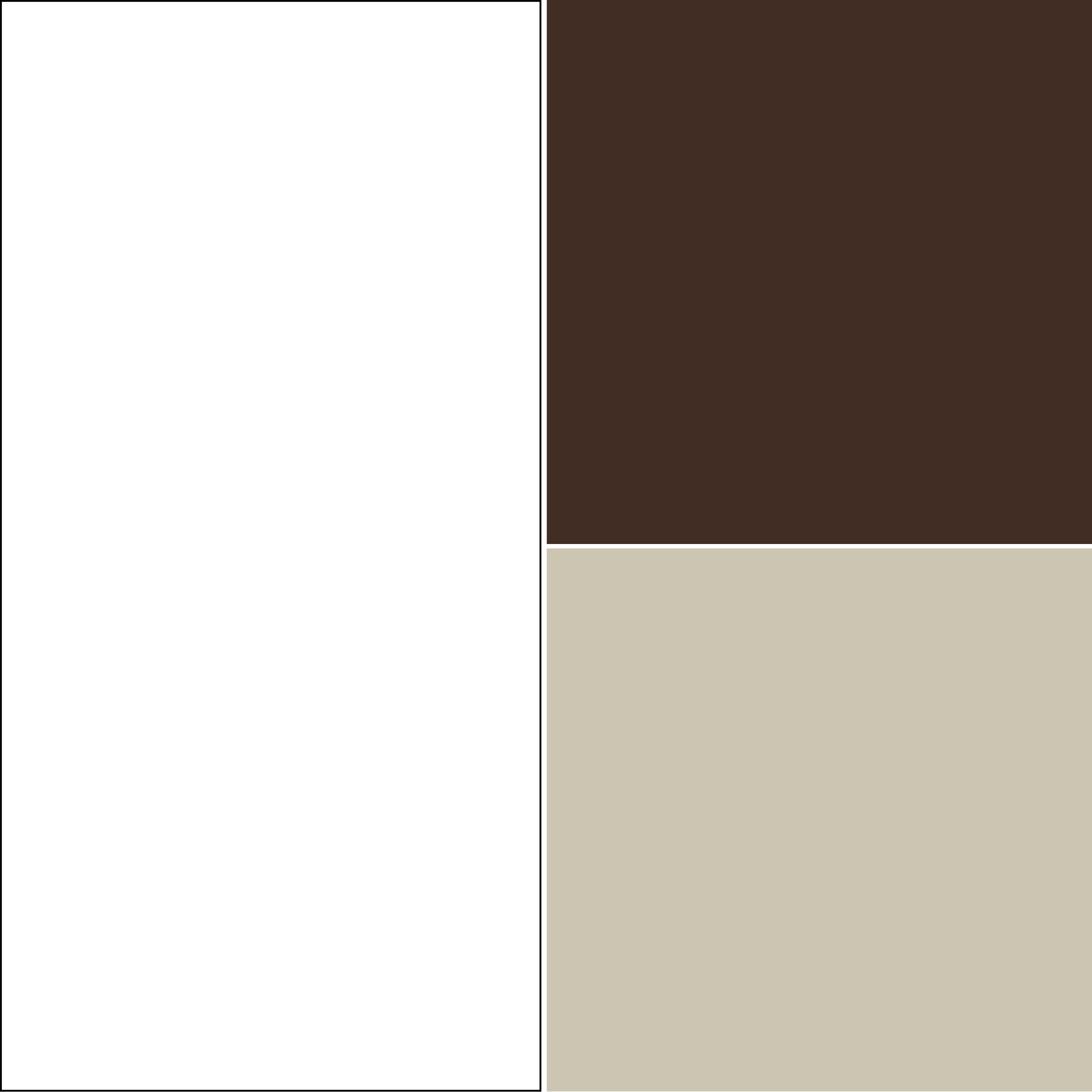 tassello abbinamento bianco con marrone e tortora chiaro tassello abbinamento bianco con marrone e tortora chiaro