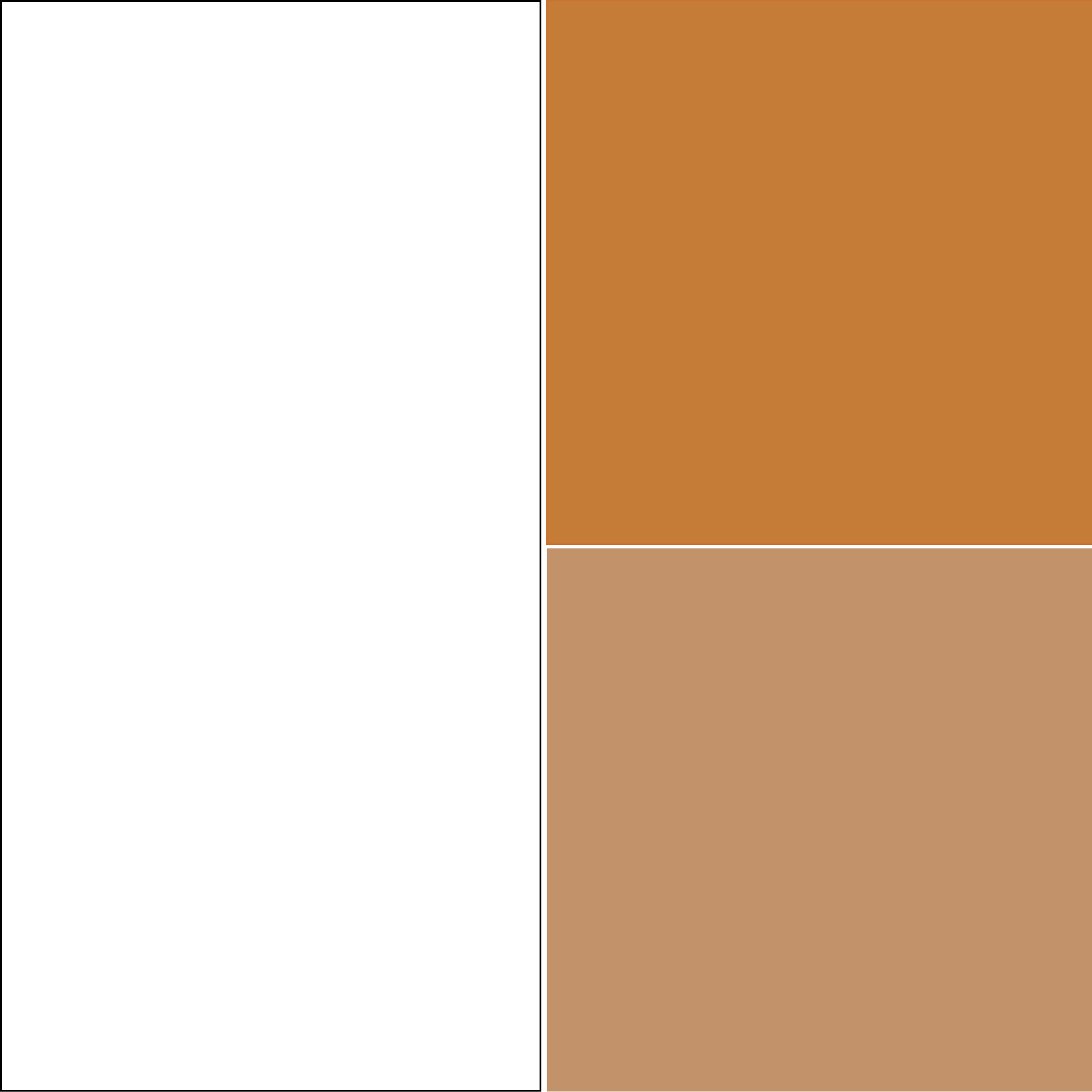 tassello abbinamento bianco con mbeige caldo e ocra tassello abbinamento bianco con mbeige caldo e ocra